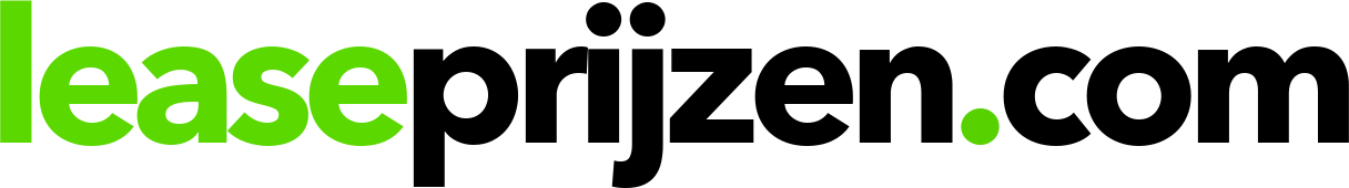 Leaseprijzen.com logo