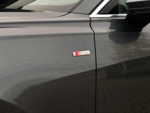 Audi A6 financial lease – Leaseprijzen.com – afbeelding 2