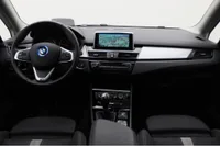 BMW 2 Serie financial lease – Leaseprijzen.com – afbeelding 2