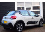 Citroën C3 financial lease – Leaseprijzen.com – afbeelding 3