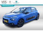 Citroën C3 financial lease – Leaseprijzen.com – afbeelding 1