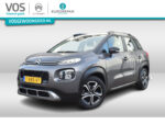 Citroën C3 financial lease – Leaseprijzen.com – afbeelding 1