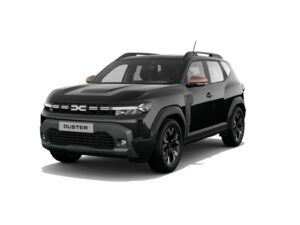 Dacia Duster financial lease – Leaseprijzen.com – afbeelding 2