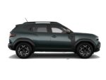 Dacia Duster financial lease – Leaseprijzen.com – afbeelding 3