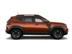 Dacia Duster financial lease – Leaseprijzen.com – afbeelding 3