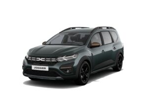 Dacia Jogger financial lease – Leaseprijzen.com – afbeelding 2