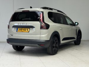 Dacia Jogger financial lease – Leaseprijzen.com – afbeelding 2