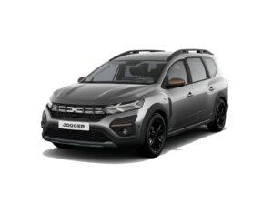 Dacia Jogger financial lease – Leaseprijzen.com – afbeelding 2