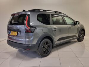Dacia Jogger financial lease – Leaseprijzen.com – afbeelding 2