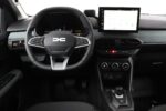 Dacia Jogger financial lease – Leaseprijzen.com – afbeelding 3