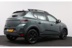 Dacia SanderoStepway financial lease – Leaseprijzen.com – afbeelding 2
