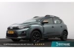 Dacia SanderoStepway financial lease – Leaseprijzen.com – afbeelding 1