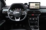 Dacia SanderoStepway financial lease – Leaseprijzen.com – afbeelding 3