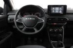 Dacia SanderoStepway financial lease – Leaseprijzen.com – afbeelding 3