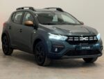 Dacia SanderoStepway financial lease – Leaseprijzen.com – afbeelding 5