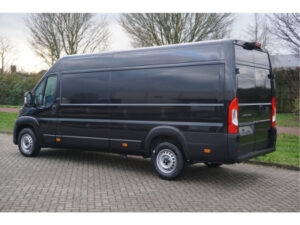 Fiat Ducato financial lease – Leaseprijzen.com – afbeelding 3