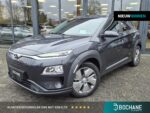 Hyundai Kona financial lease – Leaseprijzen.com – afbeelding 1