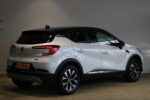 Renault Captur financial lease – Leaseprijzen.com – afbeelding 2
