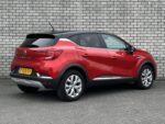 Renault Captur financial lease – Leaseprijzen.com – afbeelding 2