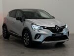Renault Captur financial lease – Leaseprijzen.com – afbeelding 5