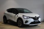 Renault Captur financial lease – Leaseprijzen.com – afbeelding 5