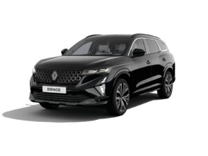 Renault Espace financial lease – Leaseprijzen.com – afbeelding 2