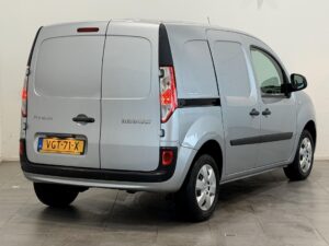 Renault Kangoo financial lease – Leaseprijzen.com – afbeelding 2