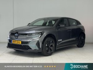 Renault MeganeE-Tech financial lease – Leaseprijzen.com – afbeelding 1