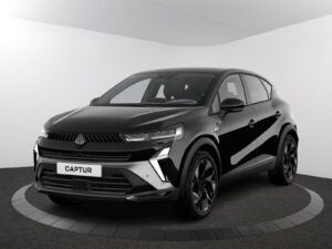 Renault Scénic financial lease – Leaseprijzen.com – afbeelding 1