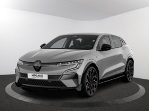 Renault Symbioz financial lease – Leaseprijzen.com – afbeelding 1