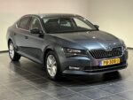 Skoda Superb financial lease – Leaseprijzen.com – afbeelding 5