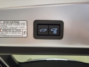 Toyota CorollaCross financial lease – Leaseprijzen.com – afbeelding 2