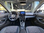 Toyota YarisCross financial lease – Leaseprijzen.com – afbeelding 3